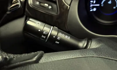 Hyundai Grandeur 2013, 123113 км, за 5500000 KRW - фото 27