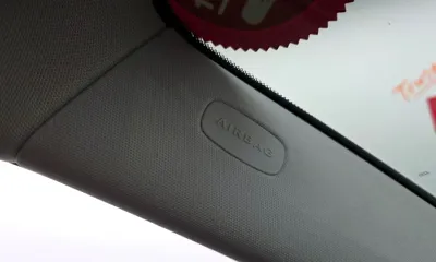 Mercedes-Benz E-Class 2019, 71541 км, за 25390000 KRW - фото 35