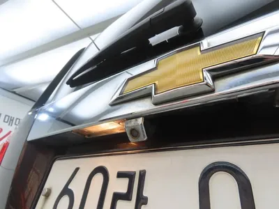 ChevroletGMDaewoo Orlando 2016, 156097 км, за 4000000 KRW - фото 17