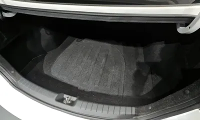 Hyundai Avante 2017, 158462 км, за 7000000 KRW - фото 20