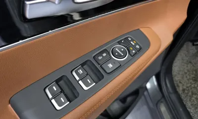 Kia Sorento 2020, 135795 км, за 16990000 KRW - фото 13