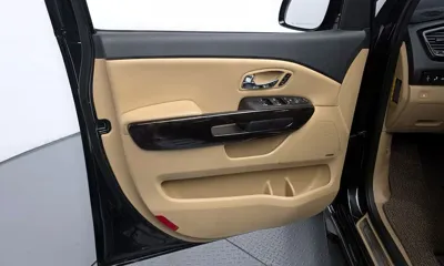 Kia Canival 2020, 128970 км, за 17490000 KRW - фото 25