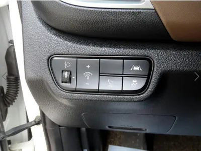 Kia Seltos 2021, 151202 км, за 15200000 KRW - фото 13