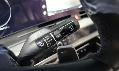 Kia Sportage 2022, 90816 км, за 25500000 KRW - фото 30