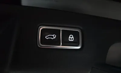 Kia Sorento 2022, 66472 км, за 31200000 KRW - фото 20