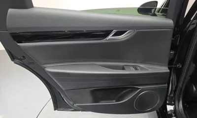 Genesis G80 2024, 27506 км, за 38900000 KRW - фото 25