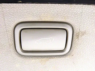 Kia Canival 2015, 202990 км, за 6500000 KRW - фото 16