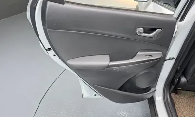 Hyundai Kona 2020, 62126 км, за 16000000 KRW - фото 25