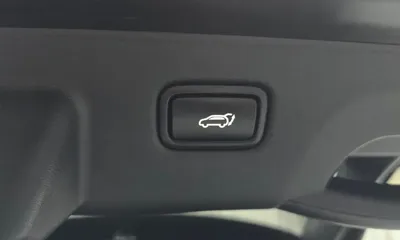 Kia EV6 2022, 100274 км, за 23450000 KRW - фото 27
