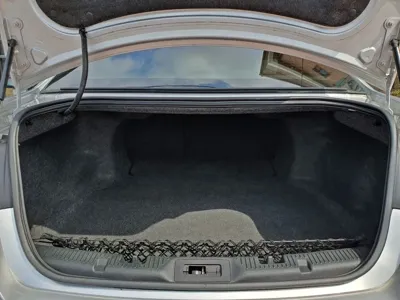 Ford Taurus 2014, 106069 км, за 5900000 KRW - фото 11