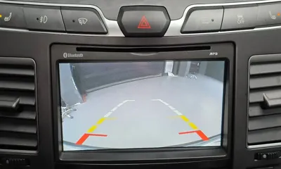 KG_Mobility_Ssangyong KORANDO 2015, 52552 км, за 7800000 KRW - фото 19