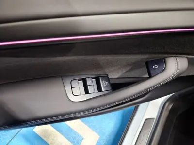 Tesla Model Y 2026, 500 км, за 33990000 KRW - фото 9
