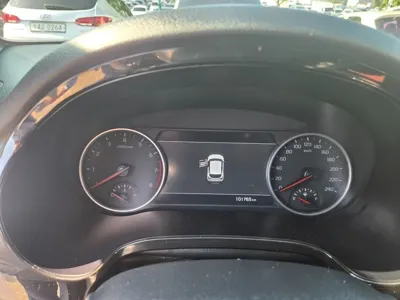 Kia Seltos 2021, 101764 км, за 17800000 KRW - фото 8