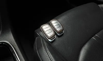 Hyundai Sonata 2019, 147771 км, за 10290000 KRW - фото 30