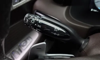 Hyundai Palisade 2023, 46047 км, за 39900000 KRW - фото 29