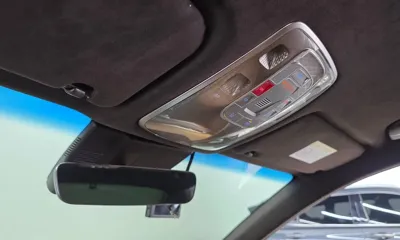 Genesis G80 2024, 118749 км, за 31600000 KRW - фото 32