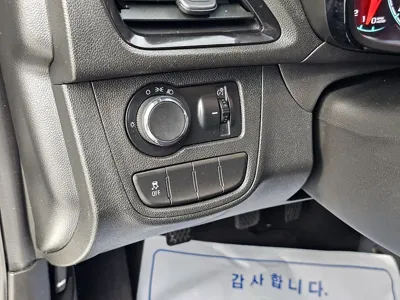 ChevroletGMDaewoo Spark 2016, 88000 км, за 2990000 KRW - фото 17