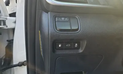 Kia K5 2019, 85000 км, за 12500000 KRW - фото 10