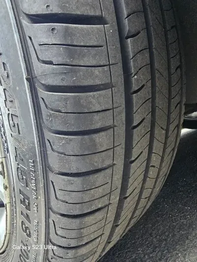 Hyundai Starex 2018, 74608 км, за 9300000 KRW - фото 15