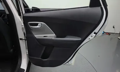 Kia Niro 2017, 45762 км, за 13800000 KRW - фото 25