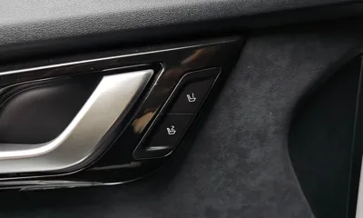 Kia EV6 2022, 34076 км, за 36800000 KRW - фото 20