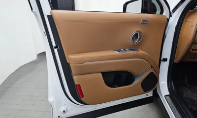 Hyundai Palisade 2026, 10202 км, за 91500000 KRW - фото 24