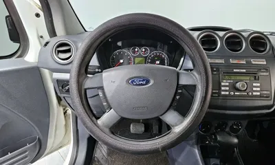 Ford Transit 2011, 60849 км, за 15500000 KRW - фото 12