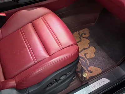 Porsche Cayenne 2023, 49000 км, за 598000 CNY - фото 6