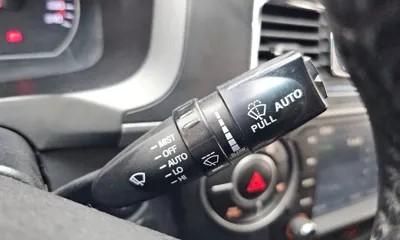 KG_Mobility_Ssangyong KORANDO 2017, 121177 км, за 7990000 KRW - фото 17