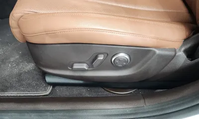 Genesis G80 2022, 67201 км, за 37500000 KRW - фото 31