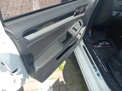 Volkswagen Sagitar 2018, 80200 км, за 46200 CNY - фото 7