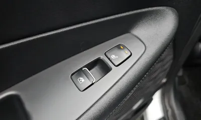 Hyundai Santafe 2022, 104870 км, за 18900000 KRW - фото 19