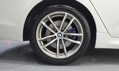 BMW 5-Series 2017, 102851 км, за 21900000 KRW - фото 5