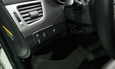 Hyundai Avante 2015, 127570 км, за 4500000 KRW - фото 19