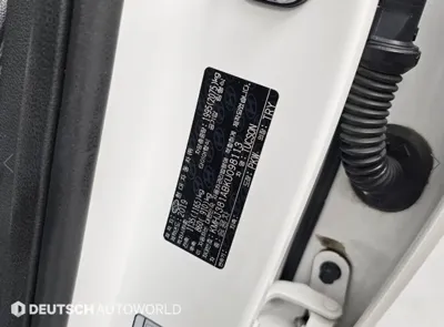 Hyundai Tucson 2019, 141460 км, за 13790000 KRW - фото 20