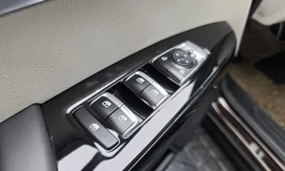 Kia Mohave 2021, 45696 км, за 26500000 KRW - фото 20