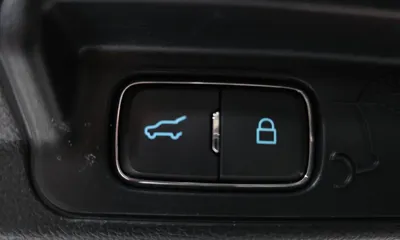 Ford Explorer 2021, 63623 км, за 27500000 KRW - фото 30