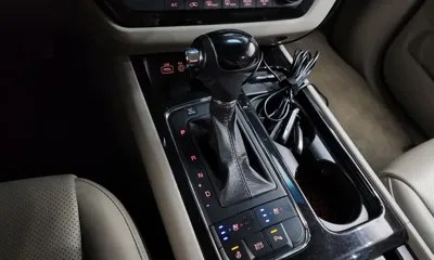 Kia Canival 2016, 164640 км, за 10990000 KRW - фото 9