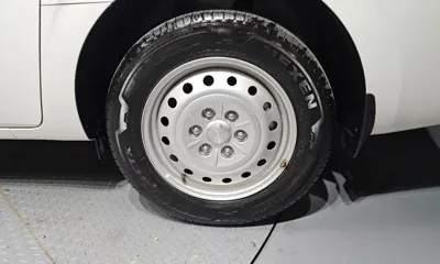 Hyundai Staria 2025, 29833 км, за 26000000 KRW - фото 21