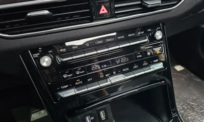 Kia K7 2020, 100365 км, за 17990000 KRW - фото 28