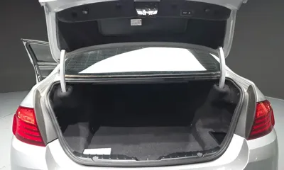 BMW 5-Series 2014, 131446 км, за 11110000 KRW - фото 20