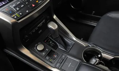 Lexus NX 2015, 149424 км, за 21000000 KRW - фото 9