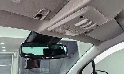 ChevroletGMDaewoo Trax 2018, 155548 км, за 4900000 KRW - фото 29