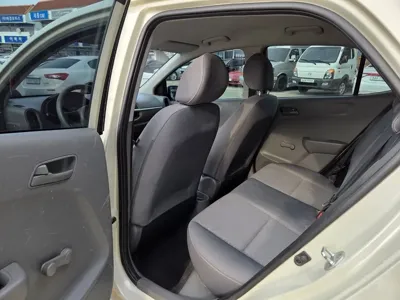Kia Morning 2019, 85587 км, за 6300000 KRW - фото 6