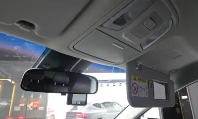 Kia Niro 2022, 58467 км, за 17200000 KRW - фото 20