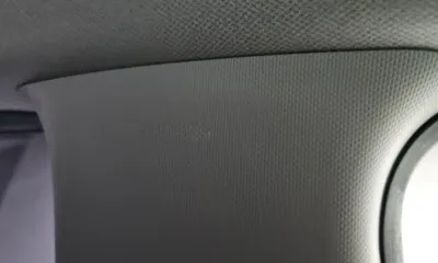 Kia Soul 2019, 66063 км, за 14200000 KRW - фото 30