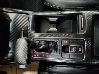 Kia Sorento 2020, 85408 км, за 22800000 KRW - фото 12