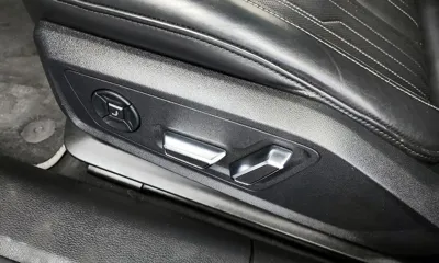 Audi A7 2020, 65473 км, за 37600000 KRW - фото 34