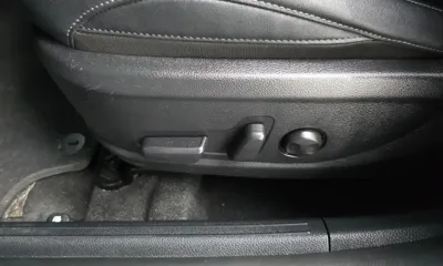 Kia Seltos 2021, 56139 км, за 18500000 KRW - фото 30