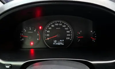 Hyundai Starex 2017, 144674 км, за 10800000 KRW - фото 8